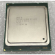 Cisco Processor CPU Xeon E5-2650 2GHz Socket R LGA2011 Octacore 8 UCS-CPU-E5-2650